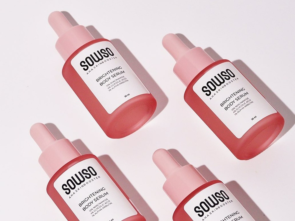 serum-lokal-terbaru-untuk-wajah-hingga-tubuh