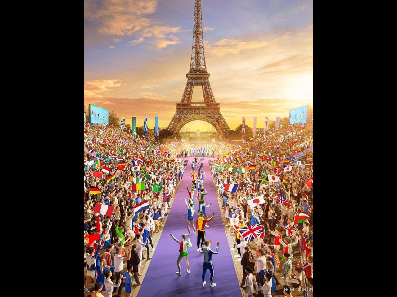 Baliq bilan jinsiy aloqa Katta sexy Latina eshaklar