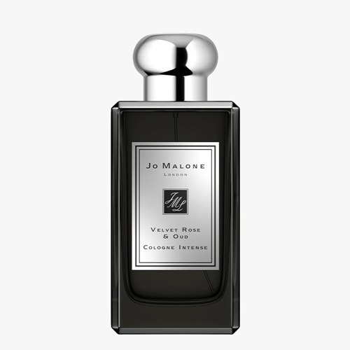 Jo malone velvet. Jo malone velvet