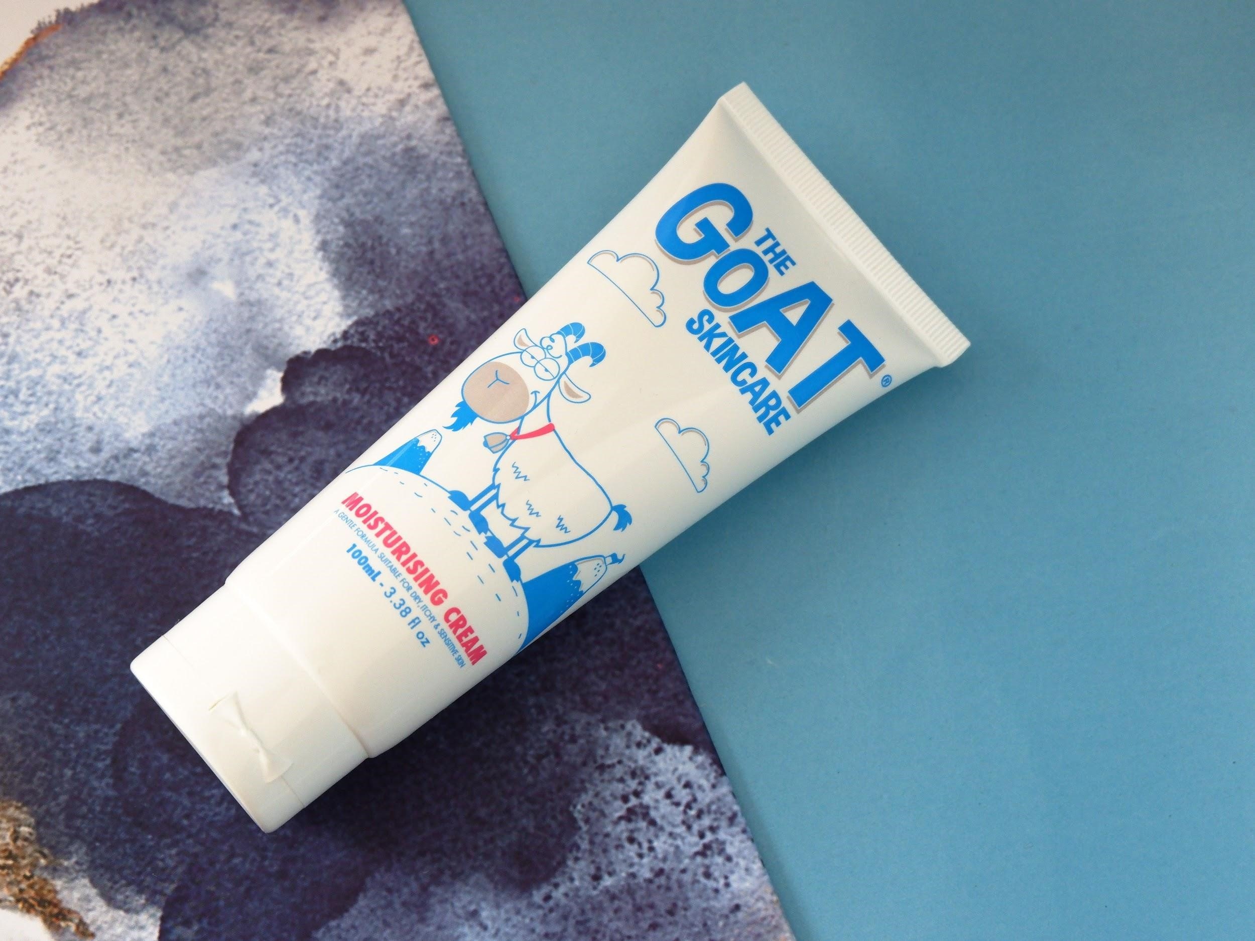 Tips Merawat Kulit Eksim Langsung dari Seseorang yang