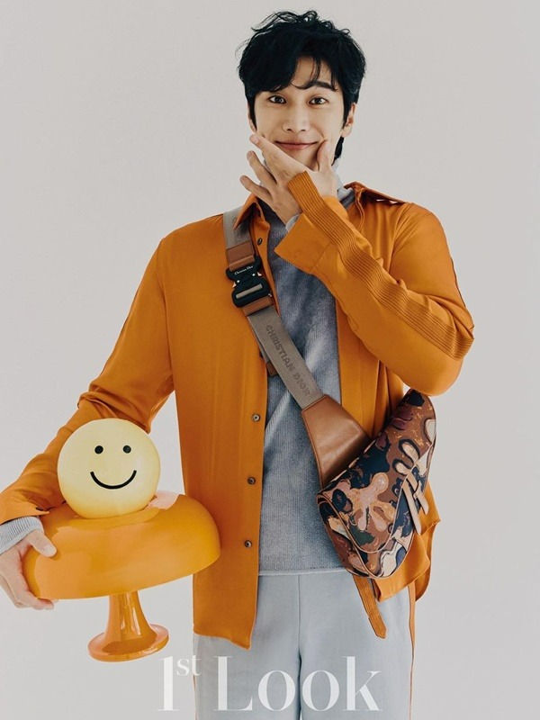 penampilan-ahn-bo-hyun-kekasih-jisoo-blackpink