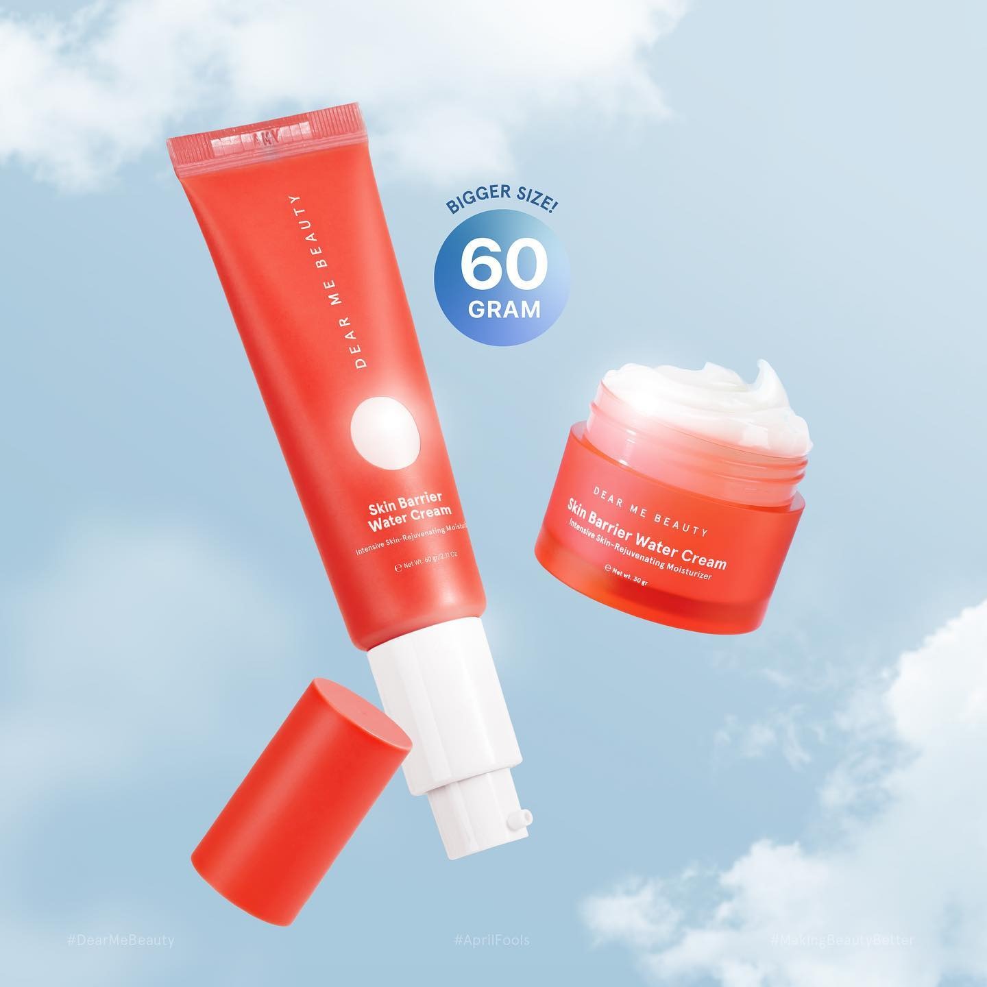 kejutan-april-mop-dari-sederet-brand-di-indonesia