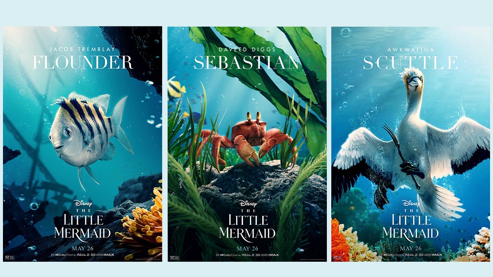 review-film-the-little-mermaid-