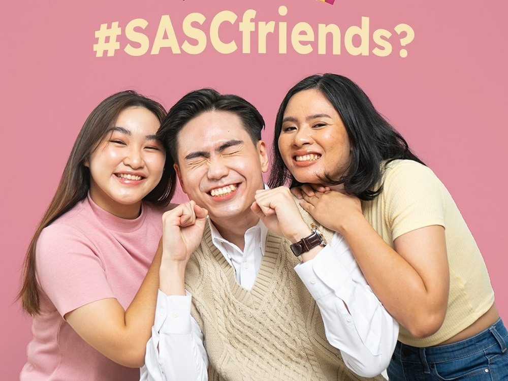 interview-priscilla-pangemanan-co-founder-sasc