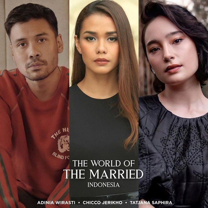 series-dan-film-indonesia-remake-korea