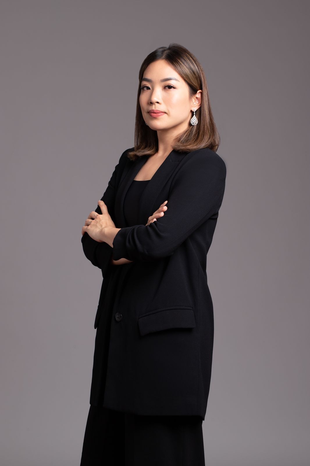 Elmi & Sherren, Dua Sahabat di Balik Beauty Brand Beauphoria dengan ...