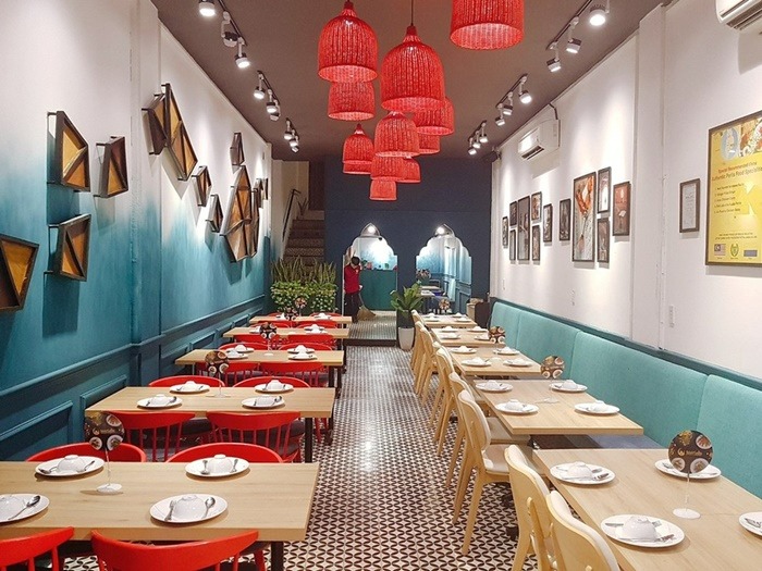 rekomendasi-15-restoran-halal-di-vietnam