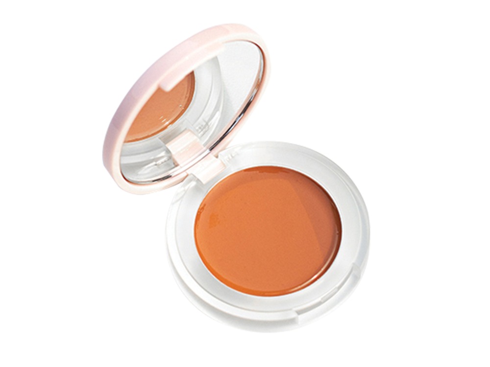rekomendasi-blush-on-orange-lokal
