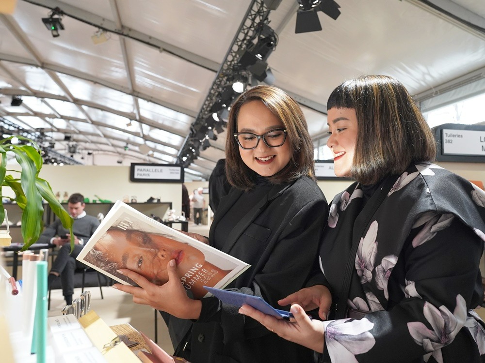 blp-beauty-di-paris-fashion-week-spring-summer-2023