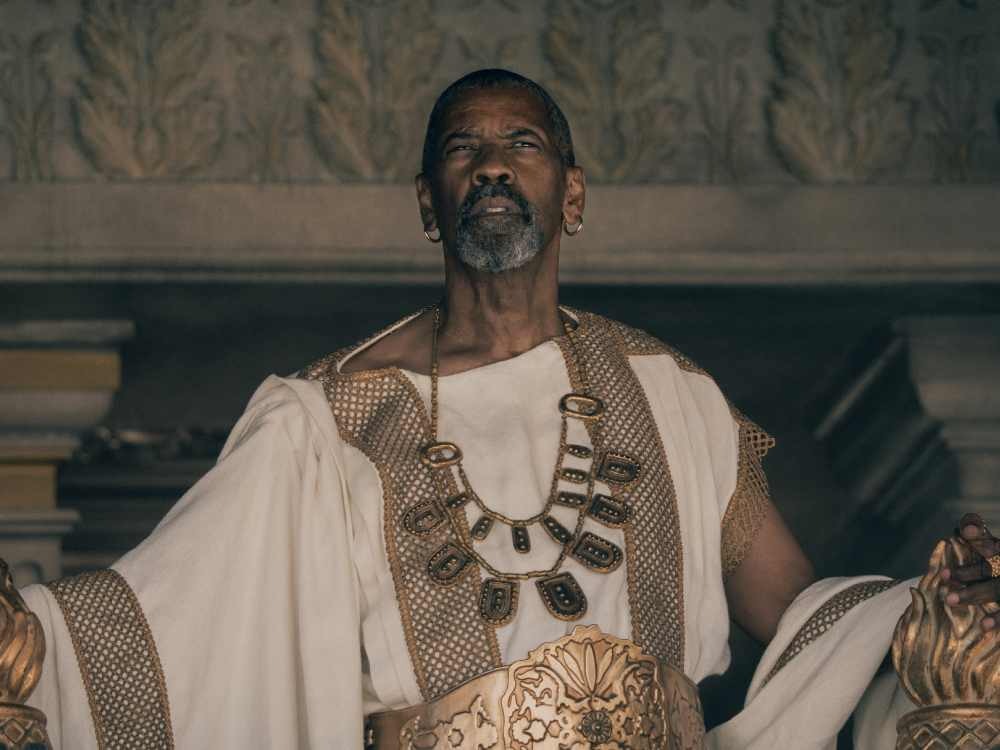 Соня Эсман порно фотосуреттер