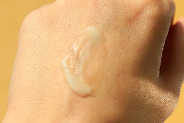 derma angel acne care intensive gel