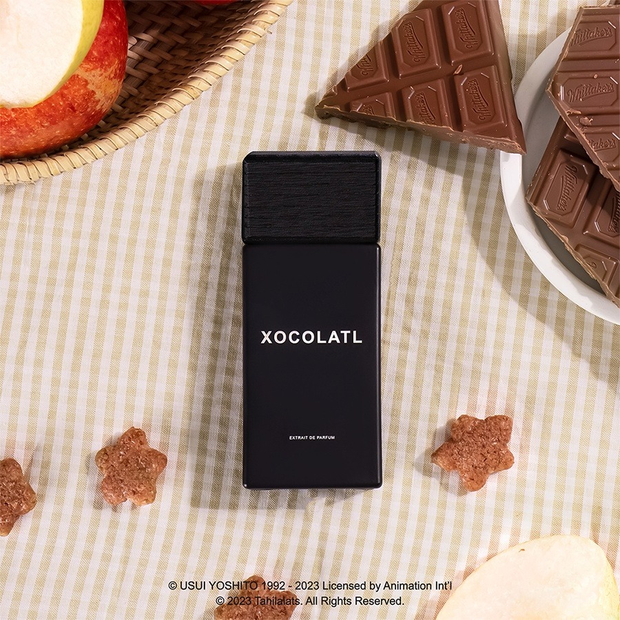 varian-parfum-saff-and-co