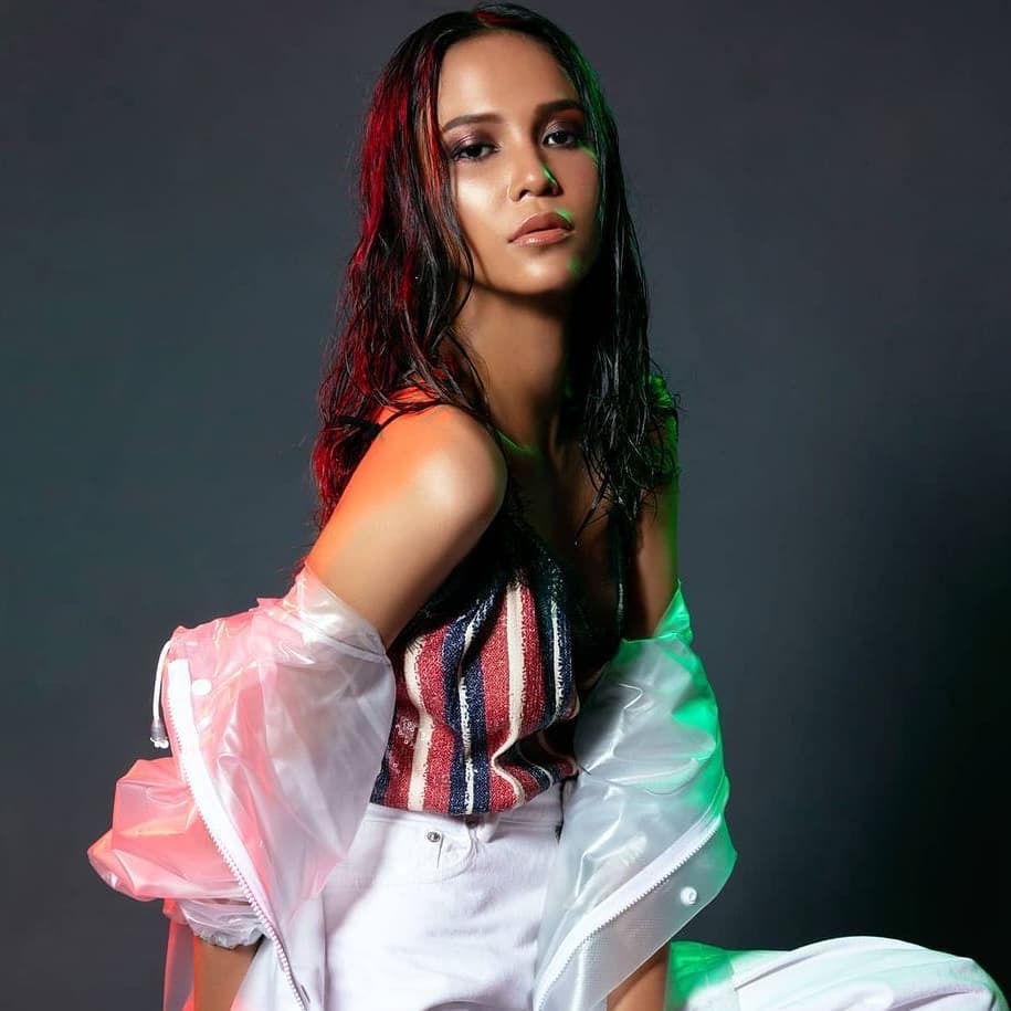 kontestan-indonesias-next-top-model-cycle-3