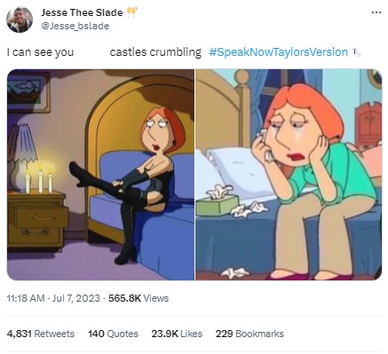 kumpulan-meme-speak-now-taylors-version