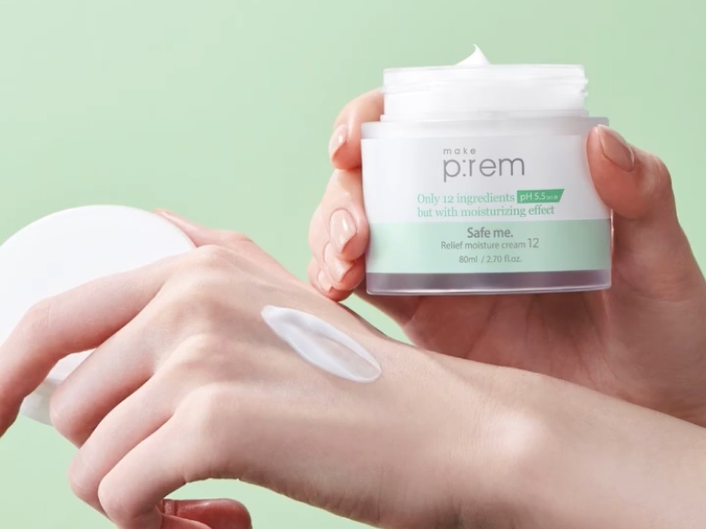 P rem крем make prem увлажняющий. Корейская косметика p:rem. Make p:rem gentle and hydrating essence toner for deep moisture. Zeroid soothing cream. Санскрин белорусская косметика.