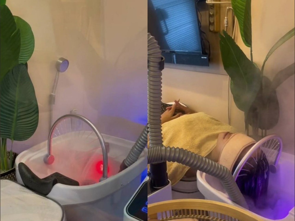 manfaat-water-healing-head-spa