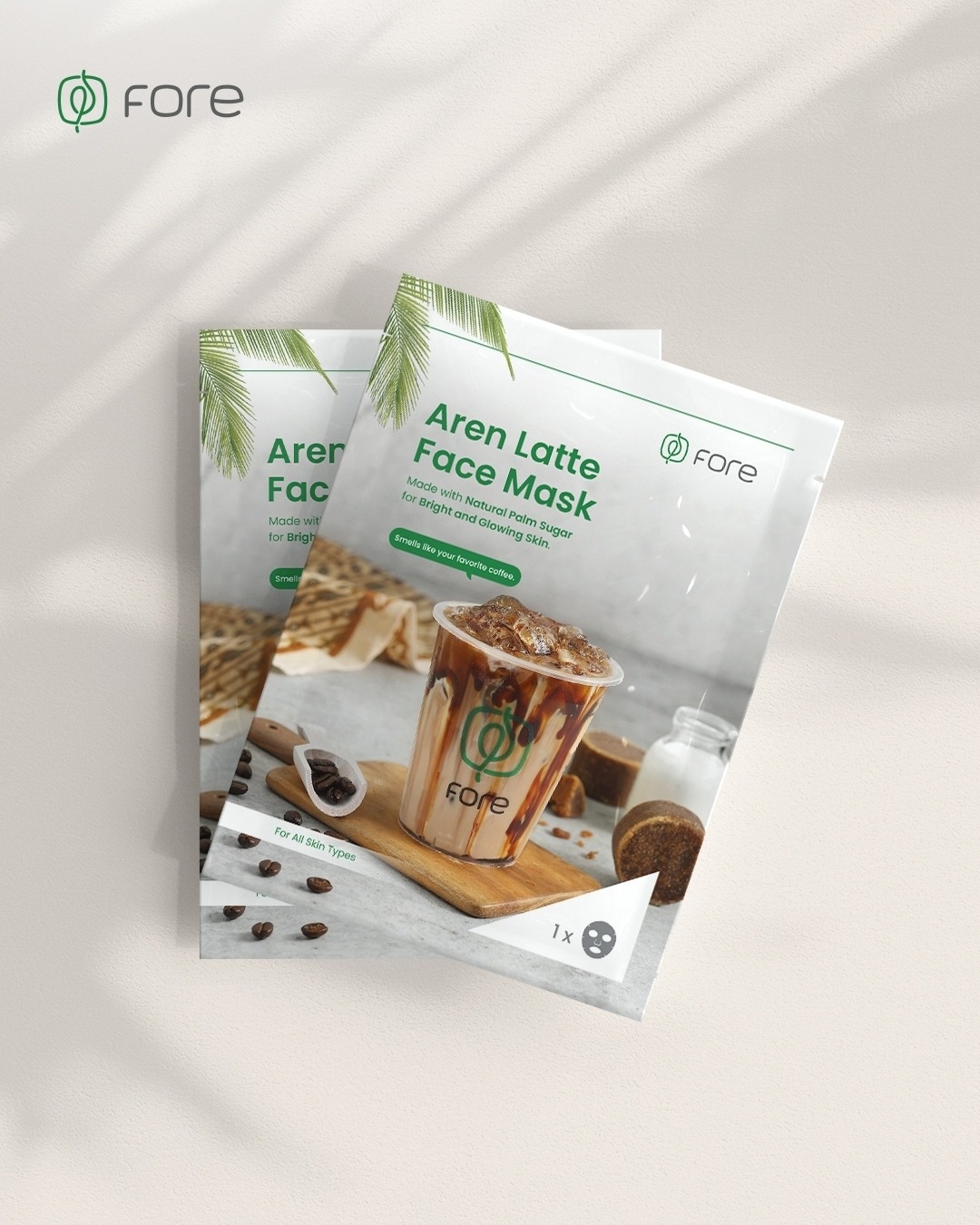 kejutan-april-mop-dari-sederet-brand-di-indonesia