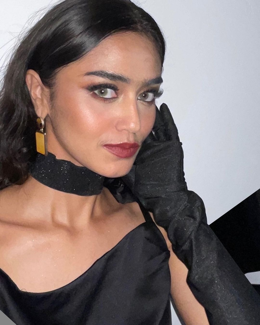 kontestan-indonesias-next-top-model-cycle-3