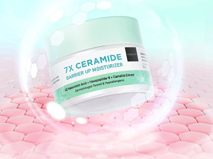 panduan-memilih-rangkaian-skincare-scarlett-whitening