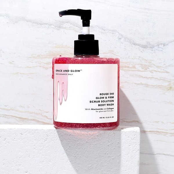 5-produk-body-care-grace-and-glow-yang-populer
