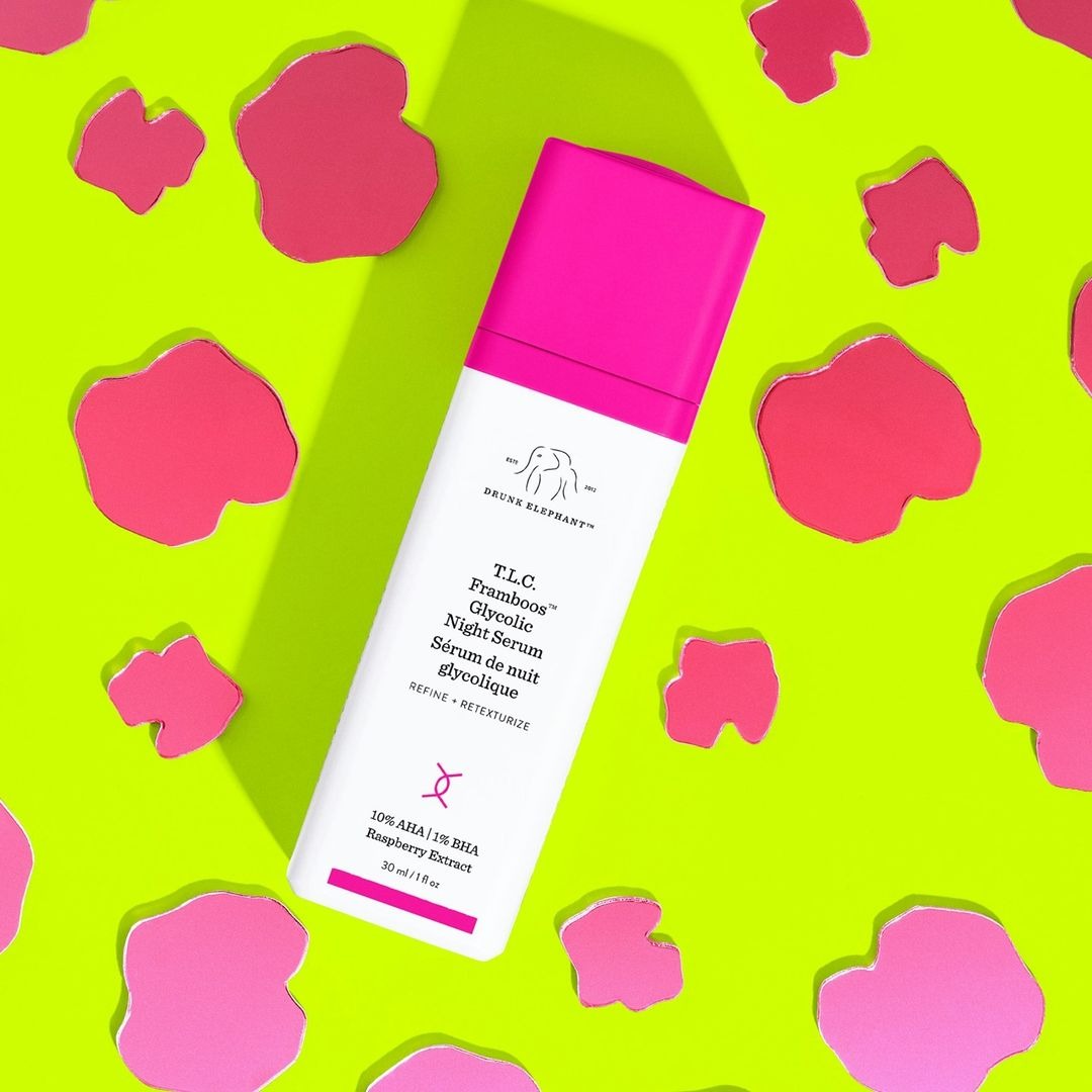 Rekomendasi Skin Care untuk Menghilangkan Bekas Jerawat ala Stefany Talita 