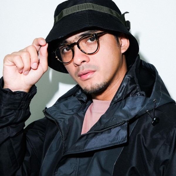 kabar-terkini-pemeran-ganteng-ganteng-serigala