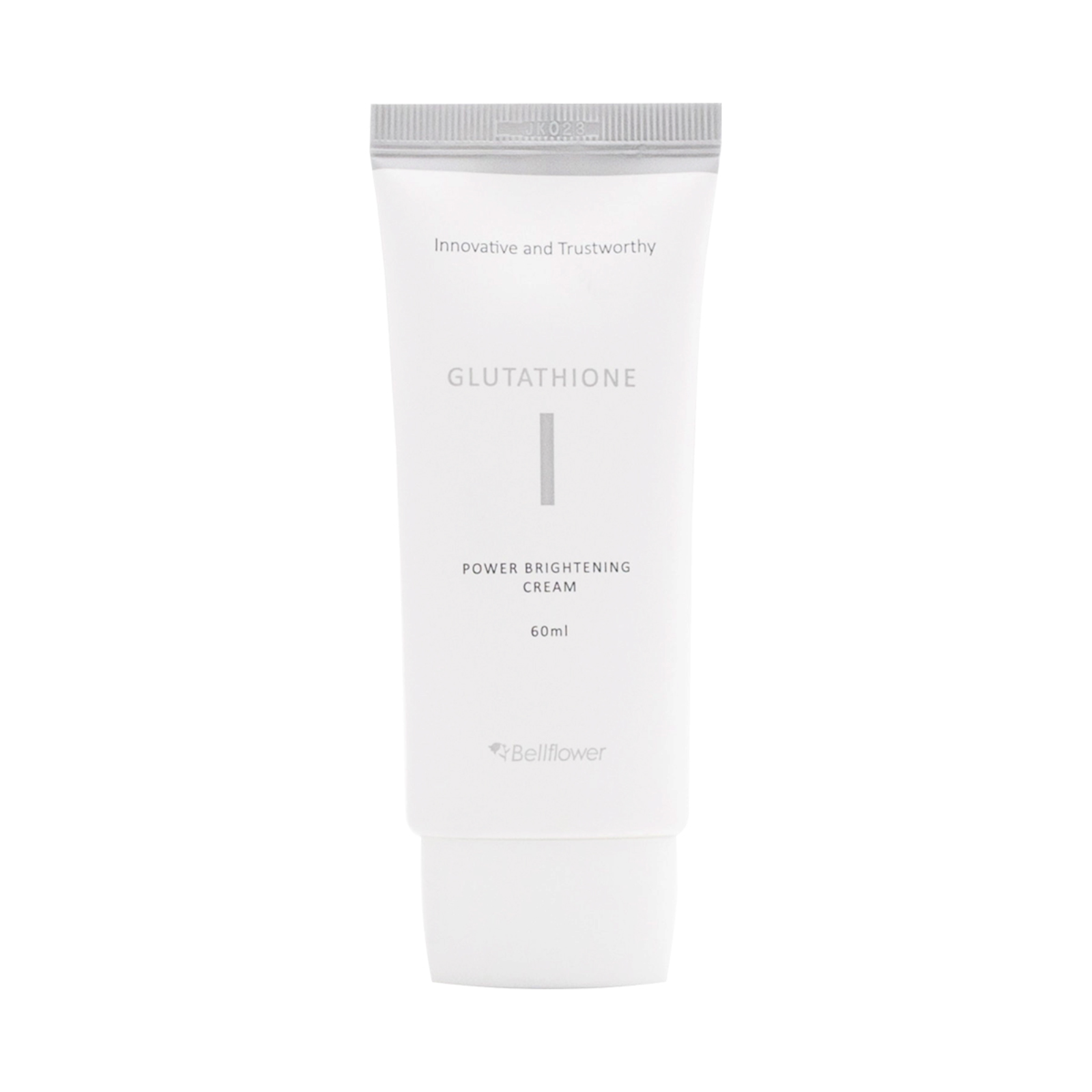 apa itu krim glutathione Glutawei  Molecular Enlightenment GlutathioneThis is a natural ingredient works slower MEDICUBE AGE-R Glutathione Glow Cream