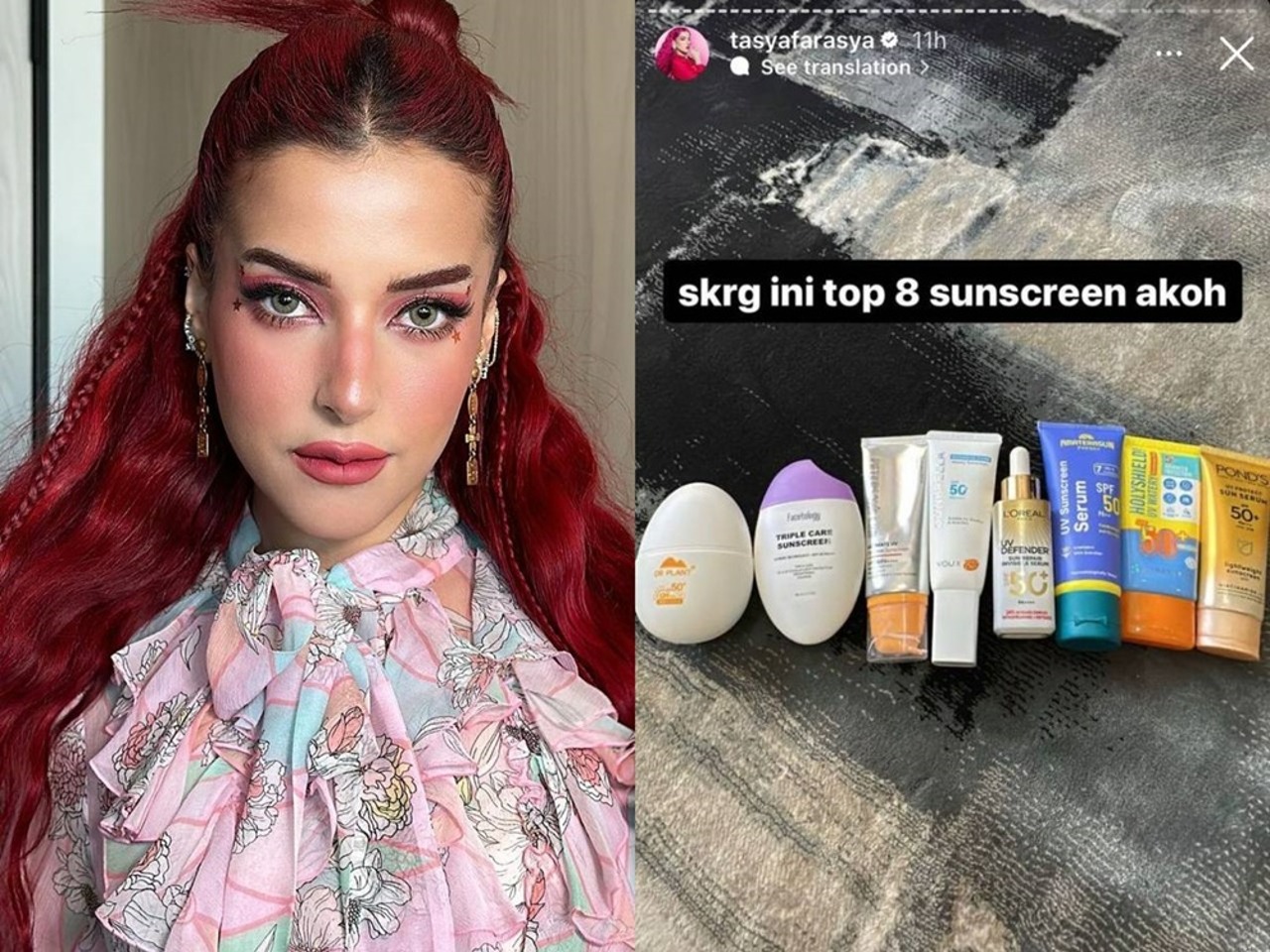 Katta lablari bilan porno aktrisalar