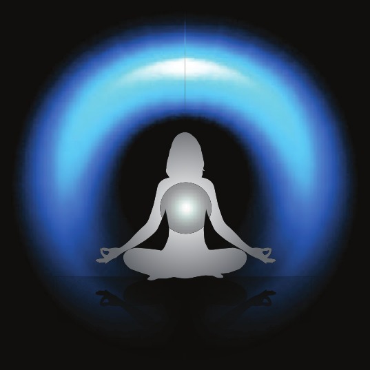 Mengenal Arti dari Masing-masing Warna Aura