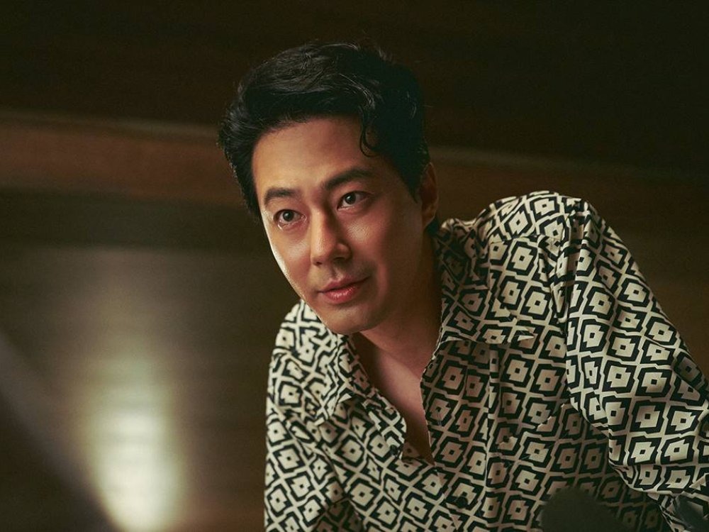 review-film-smugglers