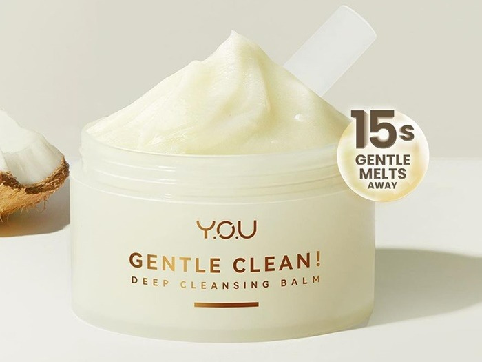 Cleansing Stick hingga Serum Jerawat, Ini Deretan Skincare Terbaru yang