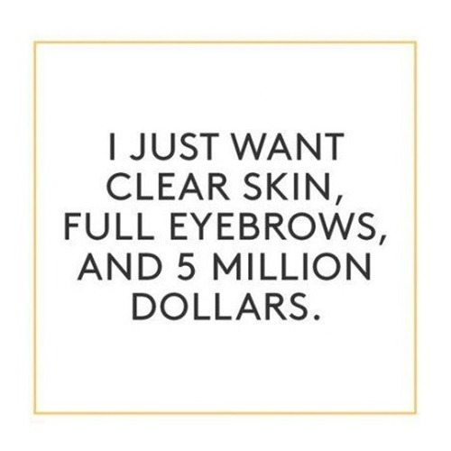 10-quotes-tentang-skincare