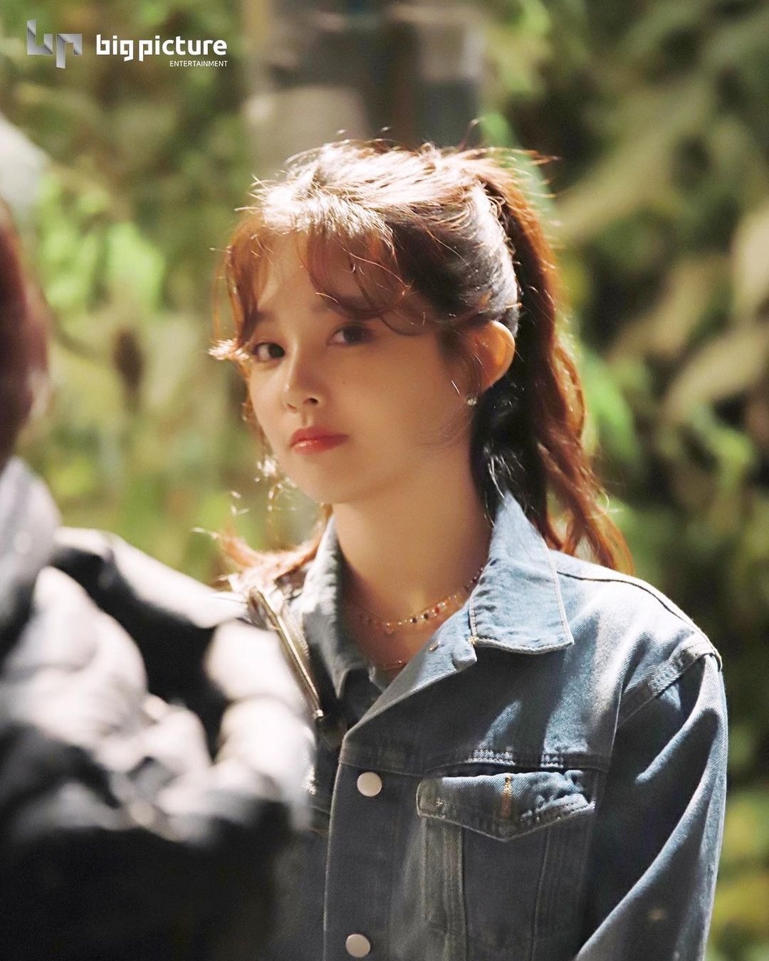 Pesona Lee Si Woo yang Curi Perhatian di Drama Korea \'My Lovely Liar\'