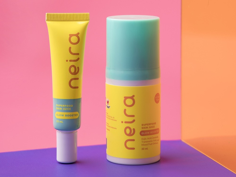 neira-superfood-skin-juice-solusi-skincareantimager