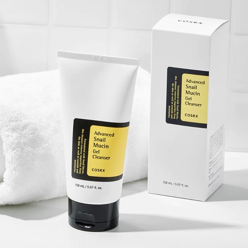 snail-mucin-untuk-perkuat-skin-barrier