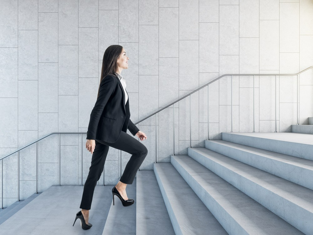 arti-mimpi-bertemu-ular