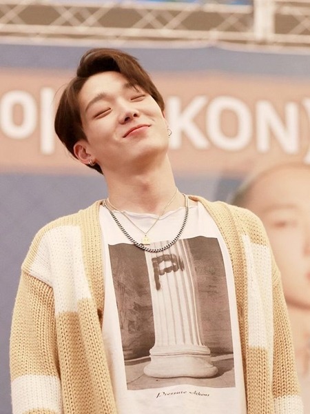 berzodiak Sagitarius