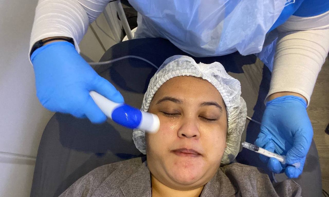 review-medical-trilogy-skin-clinic