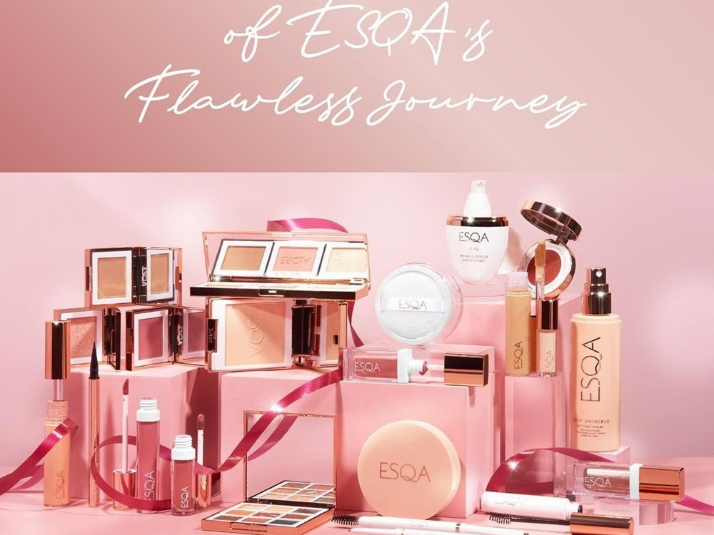 rahasia-kezia-toemion-membangun-esqa-cosmetics-bersama-sahabat