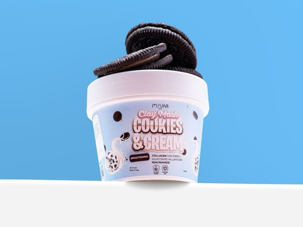 rekomendasi-masker-lokal-terbaru-dari-clay-mask-sampai-sleep-mask
