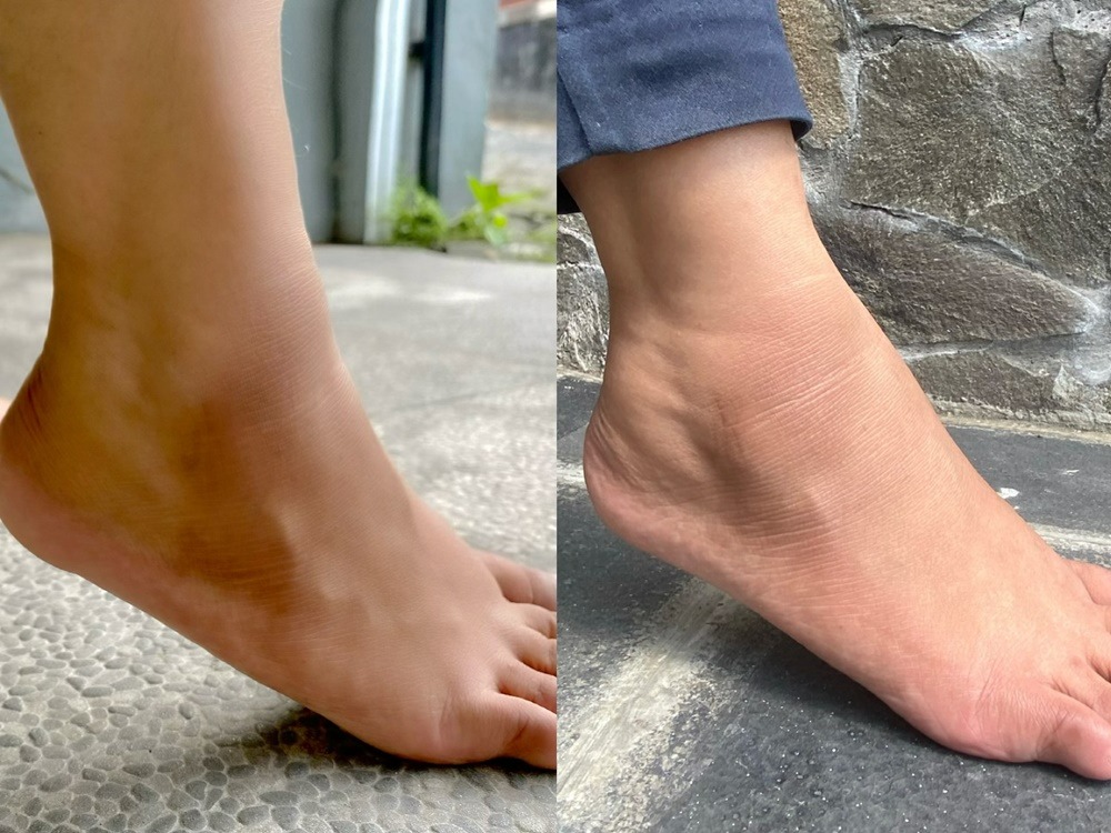 review-ms-glow-whitecelldna-body-essence