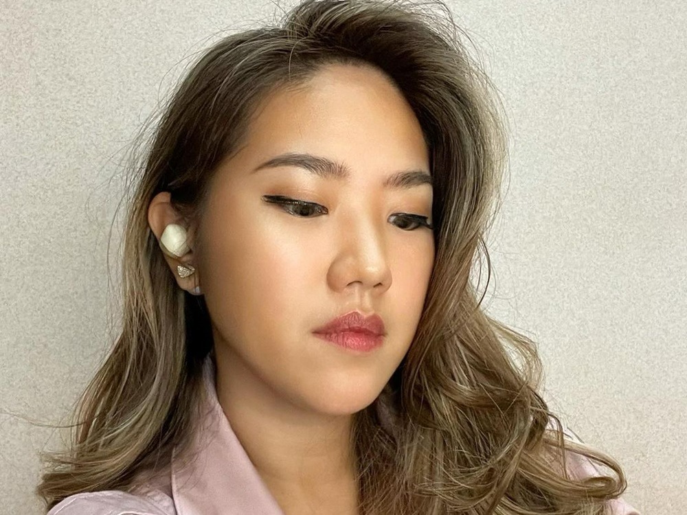 interview-priscilla-pangemanan-co-founder-sasc