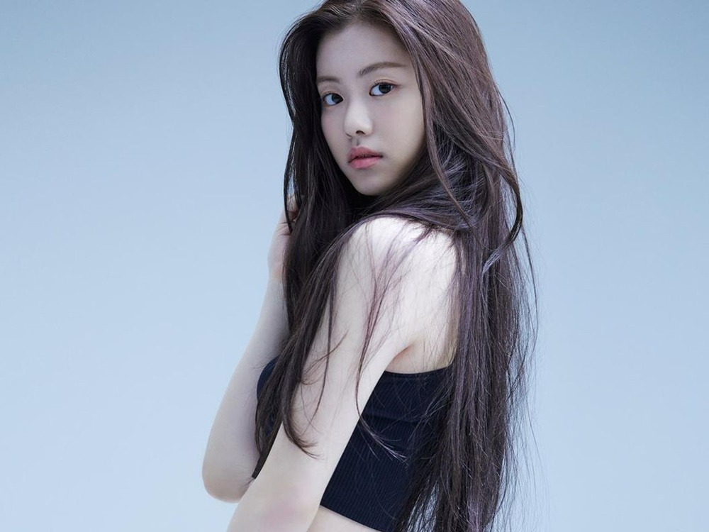 perkembangan-kasus-kim-ga-ram-le-sserafim