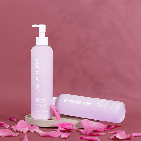 5-produk-body-care-grace-and-glow-yang-populer