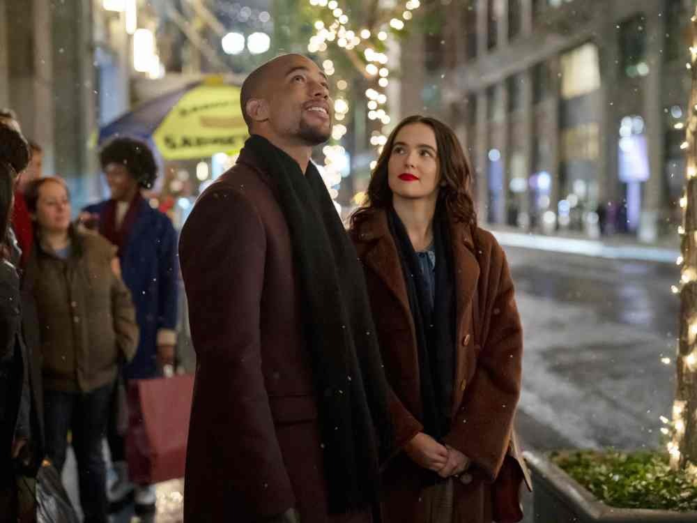 10 Rekomendasi Film Rom Com Yang Tayang Di Website Streaming Legal