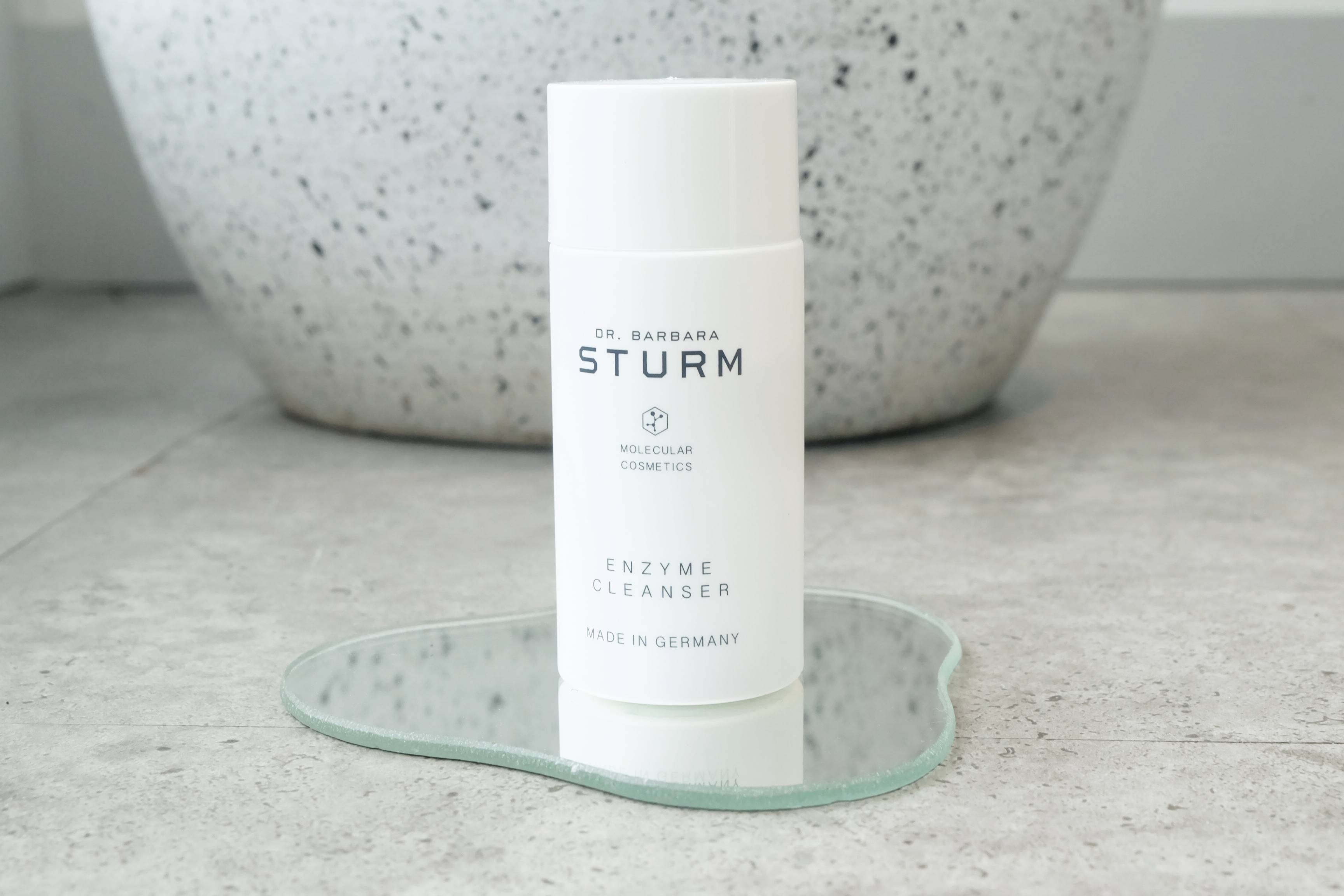 Review: Dr. Barbara Sturm Glow Kit, 7 Tahap Esensial dari Brand Andalan ...