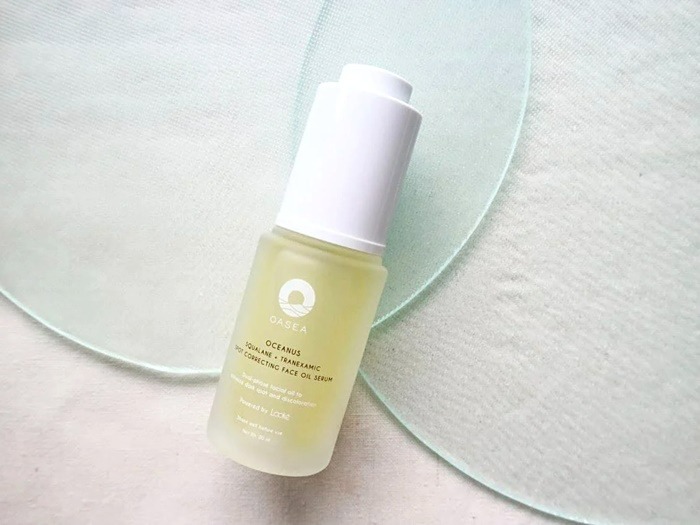 brightening-serum-yang-mengandung-tranexamic-acid-dari-brand-lokal