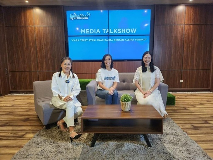 cara-cegah-alergi-pada-anak-akibat-tungau-debu-dari-hydroclean