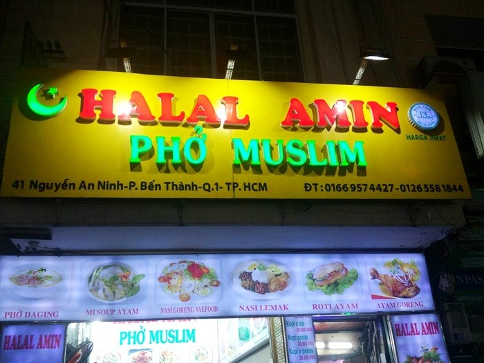 rekomendasi-15-restoran-halal-di-vietnam