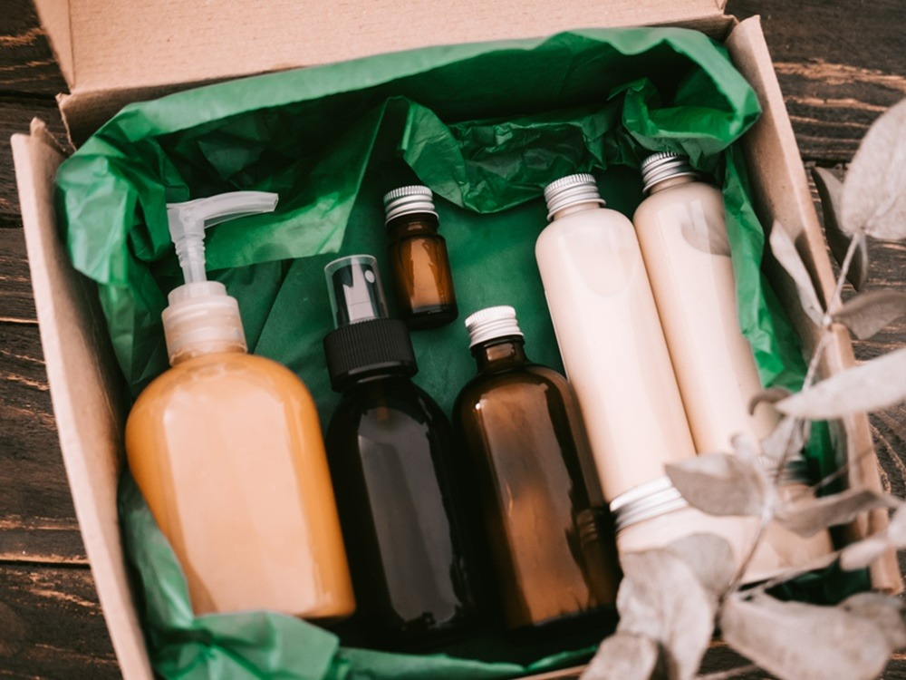 produk-perawatan-kecantikan-untuk-kado-valentine-sahabat